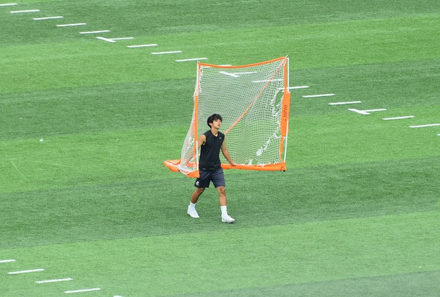 这五位球员