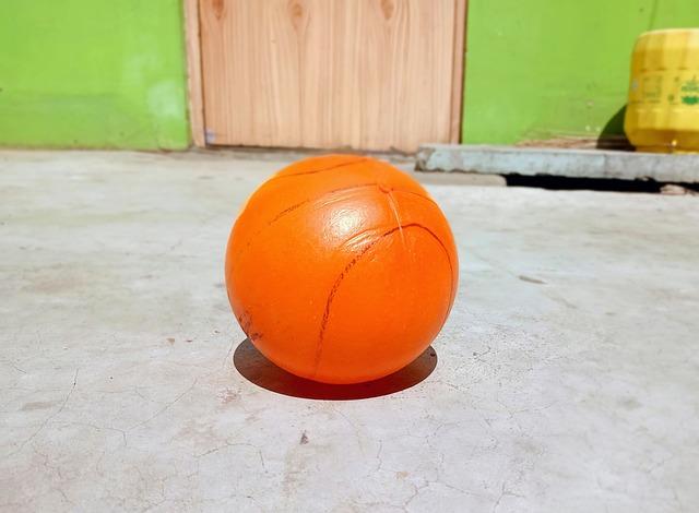 尽管他的天