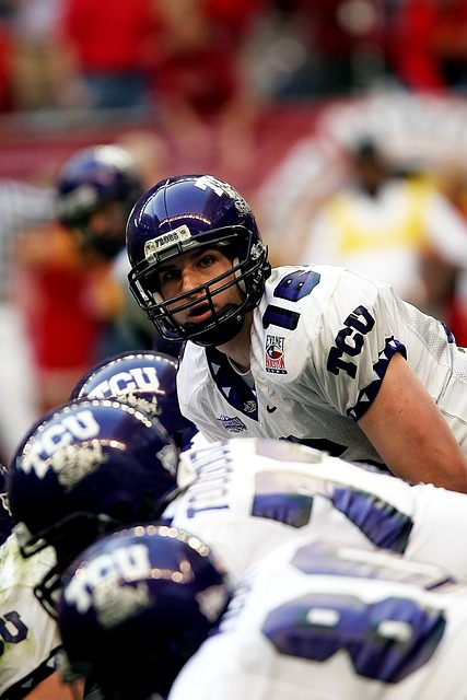 生产受阻 生产受阻