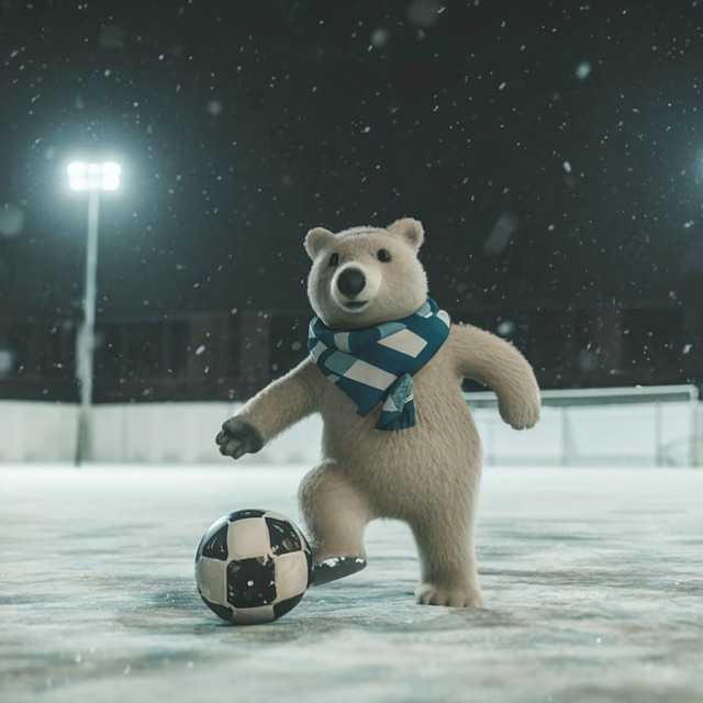 员深入研究 员深入研究