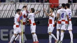 正在不断增 正在不断增