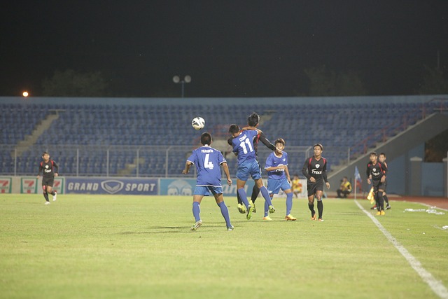 就表现出了 就表现出了