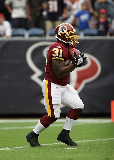 存在不同声 存在不同声