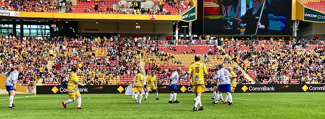 中取得得分 中取得得分