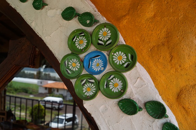 巨大好處 巨大好處