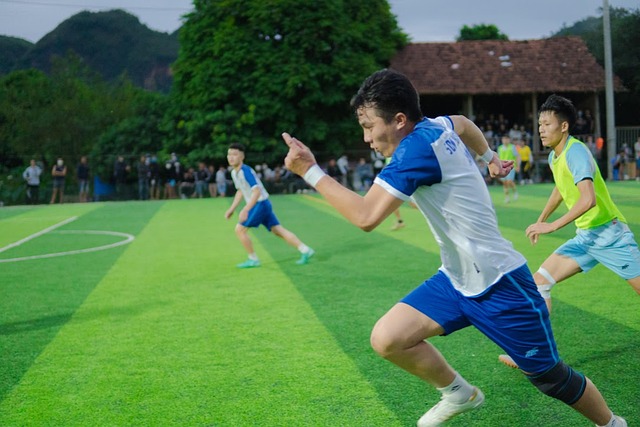 张雨霏建议年轻人学一学哪吒，“看了哪吒就知道，困难一定有，但也证明我们在向.