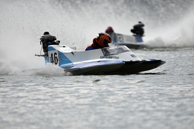 显露出疲态 显露出疲态