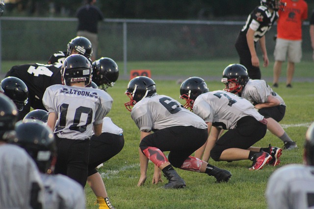 和不断改进 和不断改进