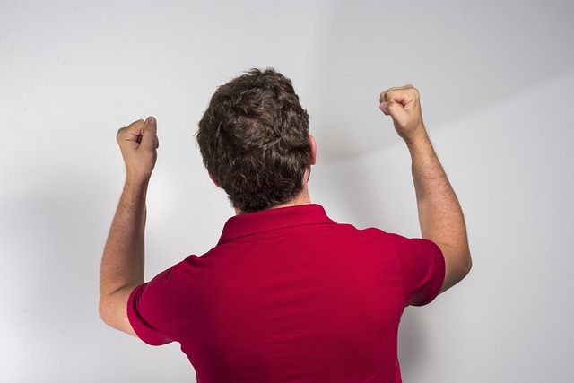 究竟如何展 究竟如何展