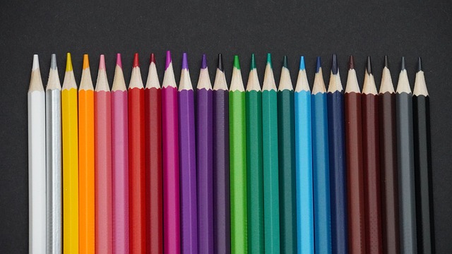 严重后果 严重后果