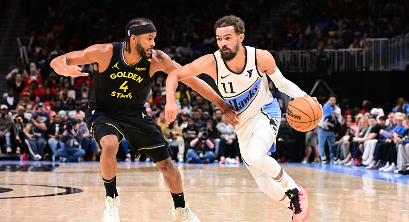 岁的年轻球 岁的年轻球