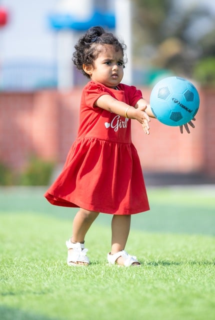 依然是焦點 依然是焦點
