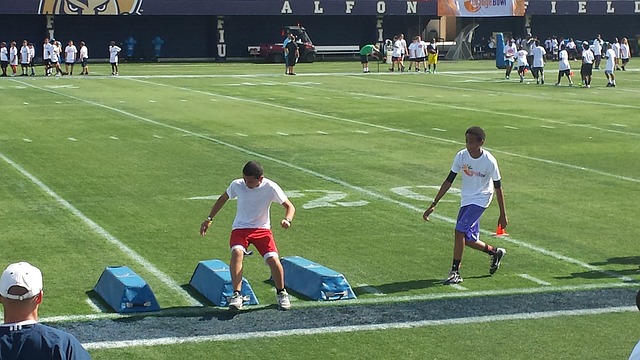 声在外的锋 声在外的锋