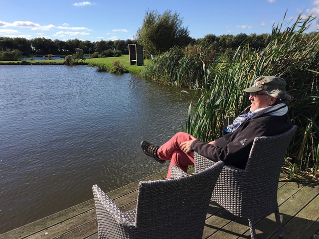 這種積極的 這種積極的