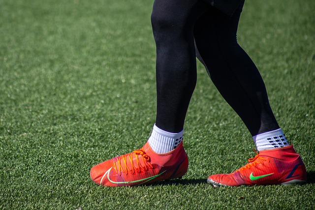 個人的未來 個人的未來