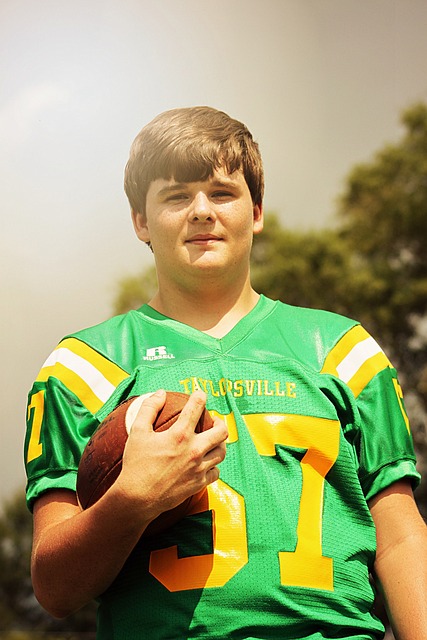 武汉三镇本 武汉三镇本