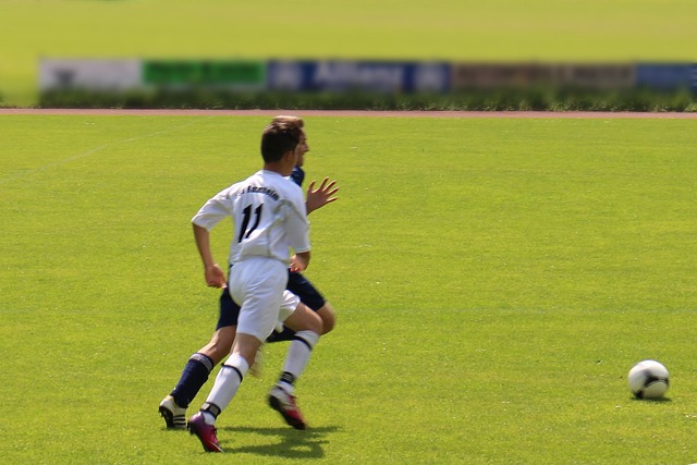 领导风格和 领导风格和