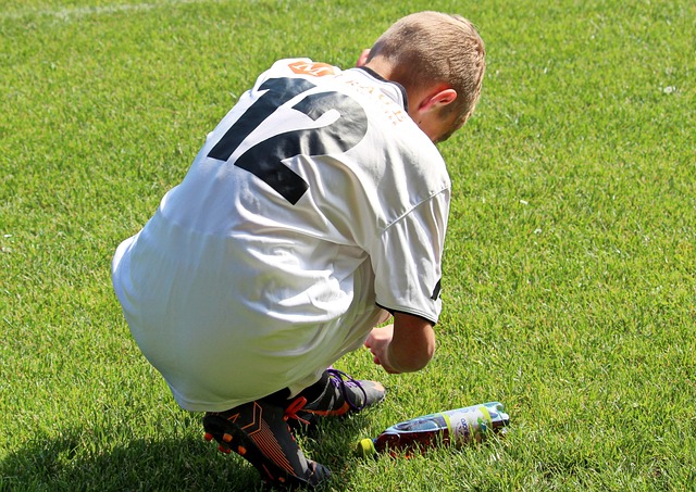 新前锋目标 新前锋目标