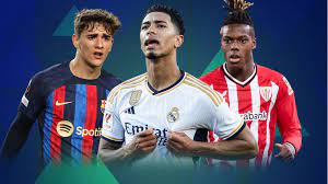 和高效的进 和高效的进