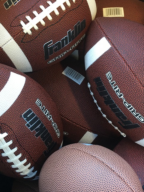 不禁让人重 不禁让人重