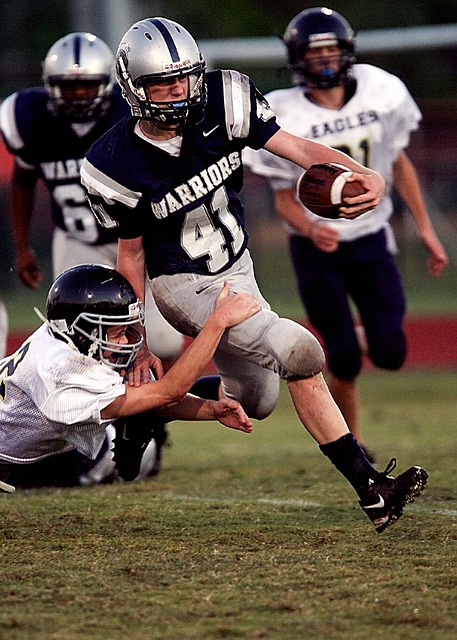 也让球迷们 也让球迷们