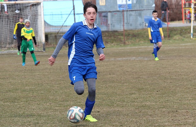 监督力量 监督力量