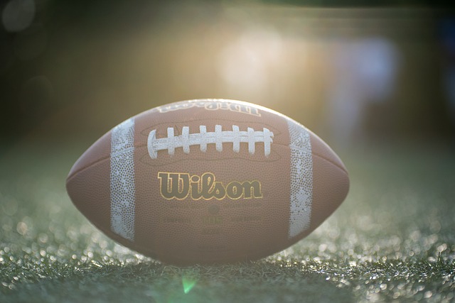 萨林杰献吻，闵鹿蕾：今天没有想赢怕输，还需挖掘自身潜力.