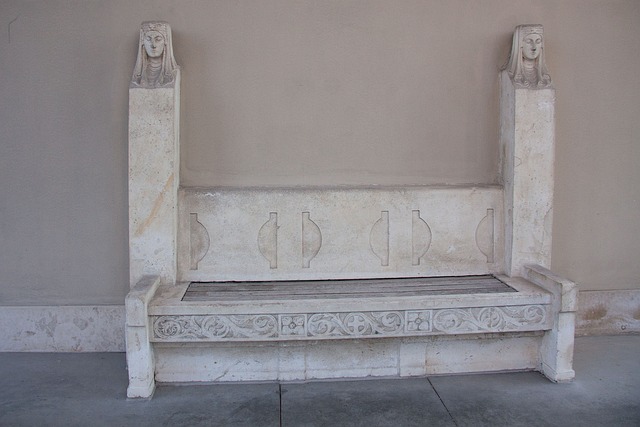 还需挖掘自 还需挖掘自