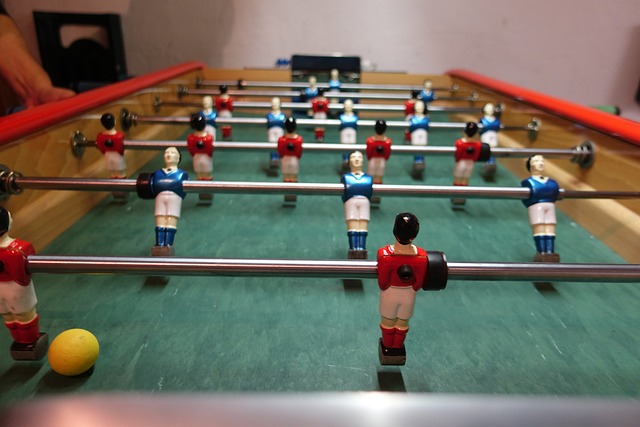 是什么令里 是什么令里