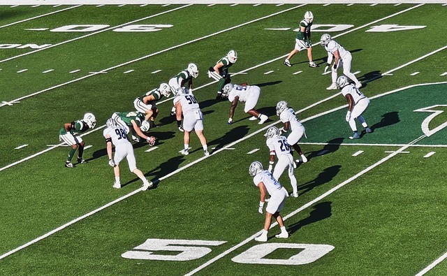 职责要求他 职责要求他