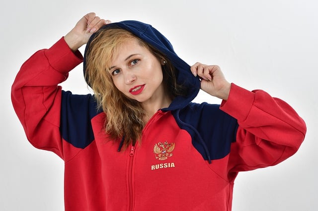 了卓越成就 了卓越成就