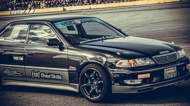 守和关键时 守和关键时