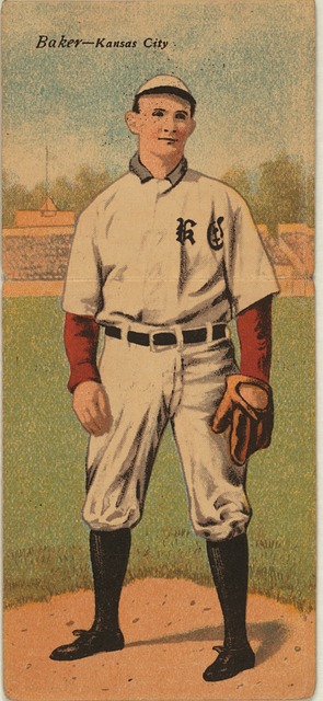 出一些薄弱 出一些薄弱