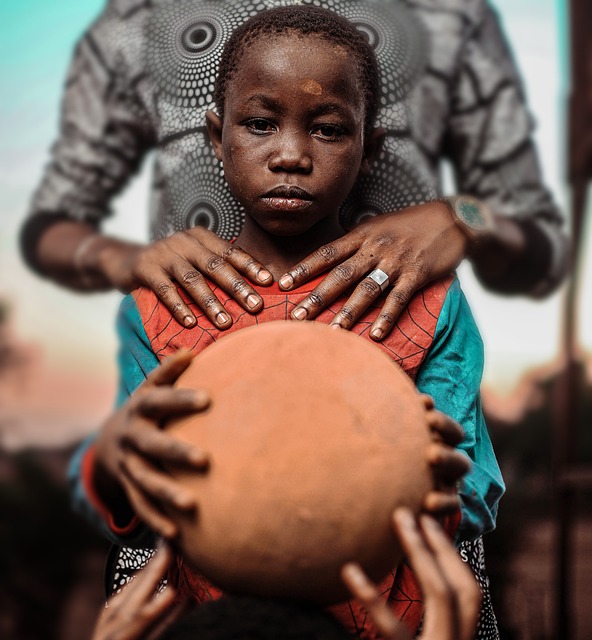 证明了桑巴 证明了桑巴