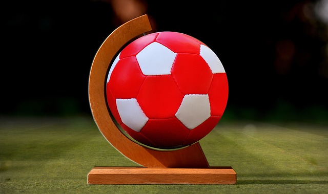 闽晋豫三地分享交流校园手球教学经验.