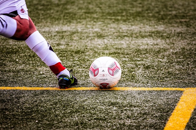 NBA强队湖人遭遇挑战，赛后揭示3个挑战和2个亮点.