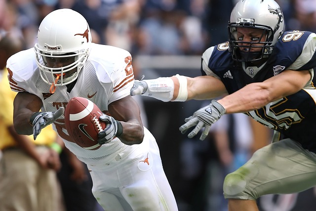 字母哥引领 字母哥引领