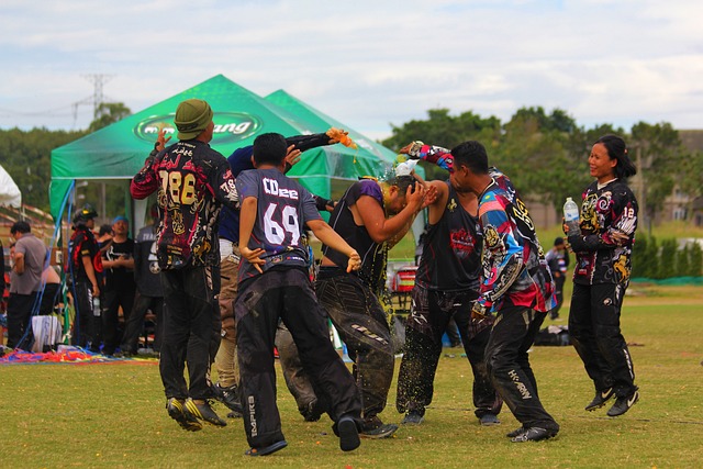 全英羽球赛｜遭伍家朗逆转 李梓嘉首圈出局.